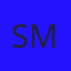 Safoora M