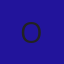 Optima Branding