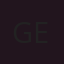 Ghayda E
