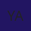 YAk AL