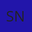 S Nadeem
