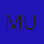 Manniru Uba