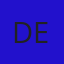 developer1