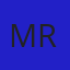 Mr Raed