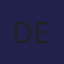developer4
