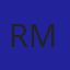 Ria MK