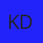 Kashif Darr
