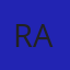 Ramish Afaq
