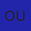ouranji
