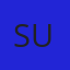 Sumin