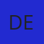 developer3