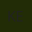 KennetCarlsson