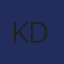 Kevin DEDIEU