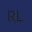 Raphael LEROY