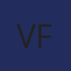 Valentin FOUCON