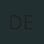 developer4
