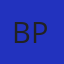 bpu