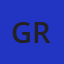 Goal Rush : Match week 2