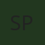 Spares Parts
