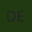 developer1