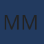 Marketing Manager Position Open