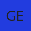 Ghayda E
