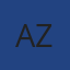 AK Z