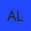 alfonso.gd