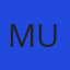 Manniru Uba