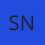 S Nadeem