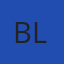 Bluedreamer