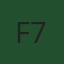 faisal -77