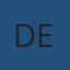 developer4