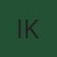 Ikram
