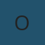 Optima Branding