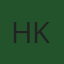 Han Jui Kwang