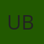 Uzzgarano BA