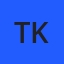 Tom Kirkham