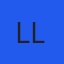 Lotfi LADHAR
