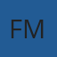 F M