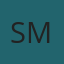 Shamz M