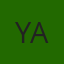 Yazan