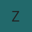 Zayd