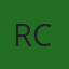 Rengganis Catering