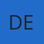 developer1