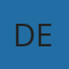 developer4
