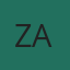 Zainab Saheed-Alalade