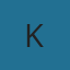 Kamal
