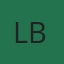 Lule Burrow