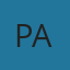 patrickPhelizot